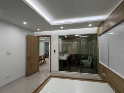 Bán  hh1 dương đình nghệ căn 2pn 2wc nội thất đầy đủ 97m2 giá 4.8 tỷ 1