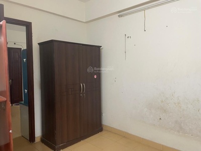 Cần bán cc hoàng sâm87m2 căn 2pn2wc nt cơ bản giá 4.8 tỷ 3
