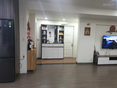 Bán căn 3pn 2wc diện tích 116m2 ở hh2 bắc hà tầng trung giá 4.95 tỷ 2