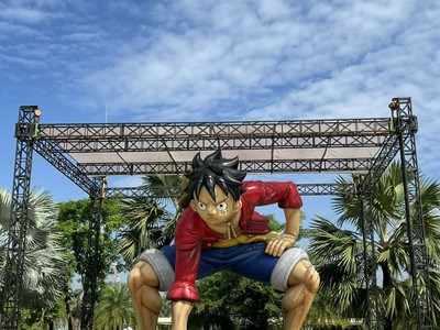 Cơ hội độc đáo sở hữu shophouse tại manhattan - vinhomes  diện tích đất: 84m2 3