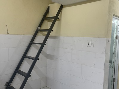 Bán dãy trọ đường chơn tâm 12, liên chiểu, đà nẵng 2