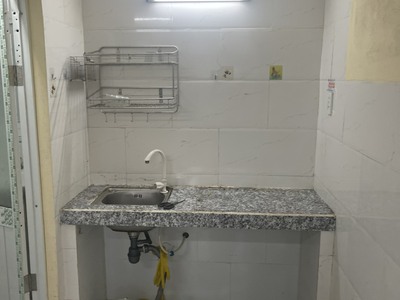 Bán dãy trọ đường chơn tâm 12, liên chiểu, đà nẵng 1