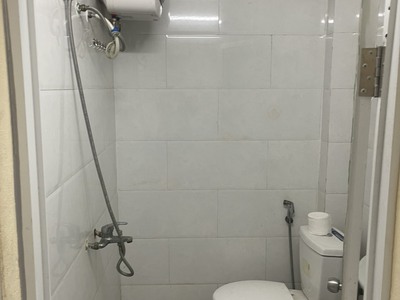 Bán dãy trọ đường chơn tâm 12, liên chiểu, đà nẵng 4