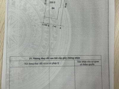 Chính chủ bán biệt thự văn phú, hà đông, hà nội 200m2 x 3.5 tầng, mt 10m, bt3 ô 2x 3