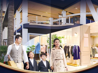 Cận cảnh Landmark Đà Nẵng 446 căn hộ cao cấp ngay cầu Rồng, sông Hàn 4