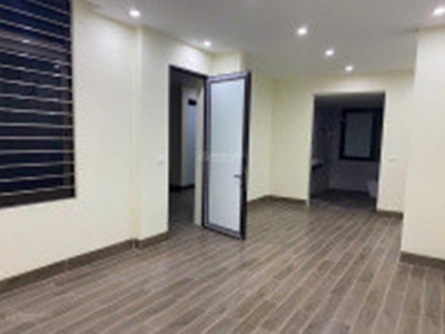 Bán nhà 4 tầng nhà tặng full nội thất dt lên tới 120m2 trung tâm bắc từ liêm 3