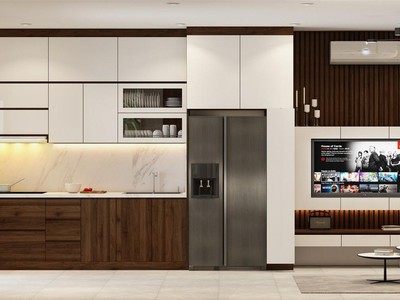 Chuyển nhượng căn chung cư bình an giá mở bán, quà tặng 16.5 triệu 1