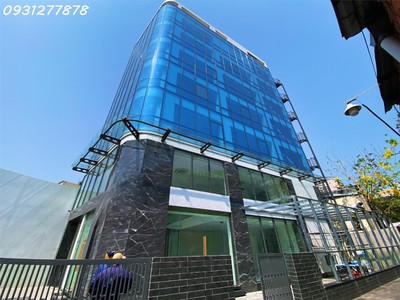 Góc 2mt nơ trang long, phường 12, quận bình thạnh, hồ chí minh 0