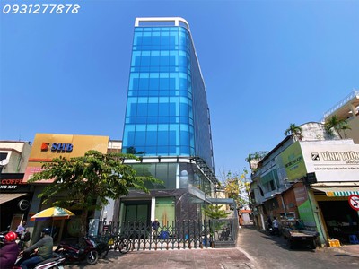 Góc 2mt nơ trang long, phường 12, quận bình thạnh, hồ chí minh 2