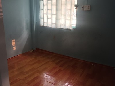 Cho thuê nhà nguyên căn đường chương dương linh chiểu 2
