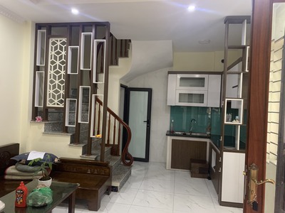 Bán nhà đông dư 31m 2,9 tỷ, gần vin peal, ocean park, bát tràng 0