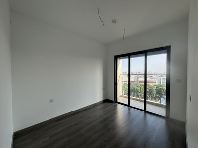 Duy nhất căn hộ cao cấp quận tân phú 85m2 chỉ 4,5 tỷ 1