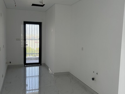 Duy nhất căn hộ cao cấp quận tân phú 85m2 chỉ 4,5 tỷ 3