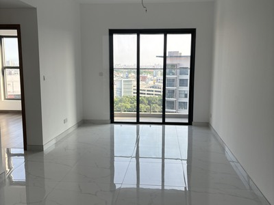 Duy nhất căn hộ cao cấp quận tân phú 85m2 chỉ 4,5 tỷ 2