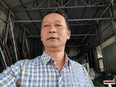 Lô góc mặt tiền 3 thoáng trục chính cẩm lệ, đường phạm hùng rộng 15m lề 5m dài 28m giá hơn 12 tỷ. 4