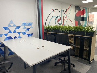 Chính chủ hạ giá cho thuê sàn văn phòng tầng 4 tại trung kính, phường yên hoà, quận cầu giấy, tp hà 1