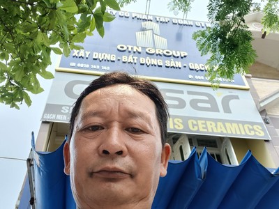 Lô góc mặt tiền 3 thoáng trục chính cẩm lệ, đường phạm hùng rộng 15m lề 5m dài 28m giá hơn 12 tỷ. 3