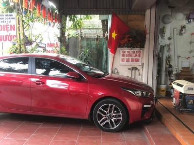 Chính chủ cần bán căn nhà mặt đường nguyễn mẫn, phường nam sơn, kiến an, hải phòng 3