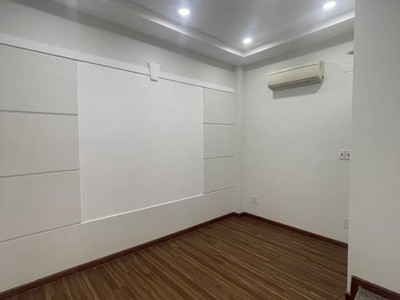 Giảm 300tr bạch đằng bình thạnh 36m2 mt 4m 3pn 3wc chỉ nhỉnh 6t 4