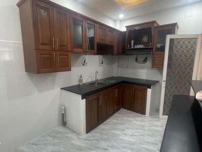 Giảm 300tr bạch đằng bình thạnh 36m2 mt 4m 3pn 3wc chỉ nhỉnh 6t 2