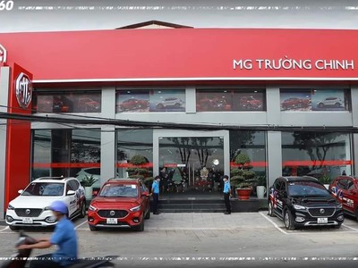 Bán nhà góc 2mt Trường chinh, Tây Thạnh, Tân Phú, hcm 0