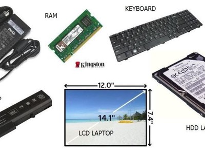Sửa chữa nâng cấp laptop máy tính bàn pc  tại Thành Phố Từ Sơn Bắc Ninh 0