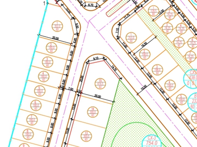 Bán căn biệt thự 3 tầng tại KĐT VCI Định trung, Vĩnh yên, Vĩnh Phúc. Giá 6.75 tỷ 4