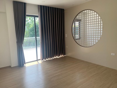 Tôi đang muốn bán 1 Biêt Thự -Khu Thủ Đức Garden Home .Gần Khu Van Phúc . 4