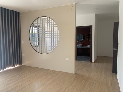 Tôi đang muốn bán 1 Biêt Thự -Khu Thủ Đức Garden Home .Gần Khu Van Phúc . 5