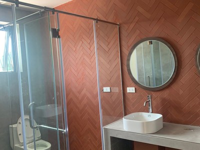 Tôi đang muốn bán 1 Biêt Thự -Khu Thủ Đức Garden Home .Gần Khu Van Phúc . 6
