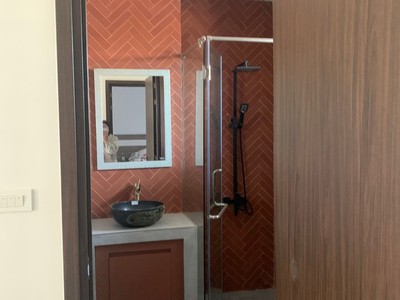 Tôi đang muốn bán 1 Biêt Thự -Khu Thủ Đức Garden Home .Gần Khu Van Phúc . 8