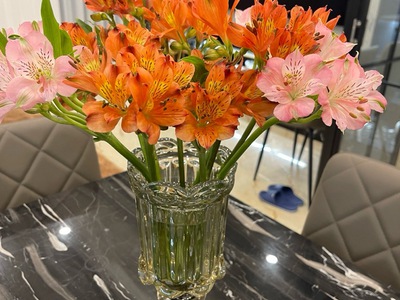 Siêu phẩm nhà đẹp, thang máy, ngõ ô tô tránh, kinh doanh, Đức Giang, 68M, 12.9x tỷ 3