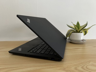 Thinkpad T14 Gen 2 Cpu i5-1145G7/ Ram 16Gb/ SSD 512Gb nvme/ 14.0 Full hd ips, mới 99 0