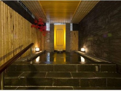 Cho thuê tầng 2  tại toà căn hộ khách sạn đường Hà Bổng - Sơn Trà 1