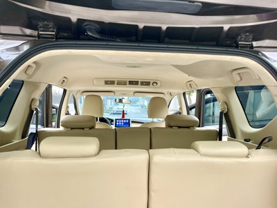 Bán xe Mitsubishi Xpander 1.5 AT 2019 nhập khẩu, 1 chủ từ mới 10