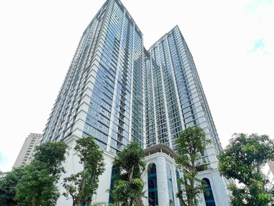 Chính chủ cần bán căn hộ mhd trung văn, 29, đường tố hữu, phường trung văn, nam từ liêm, hà nội. 0