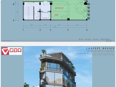 Hiếm  shophouse góc 2 mặt đường, dt 136m2 x 5t, mt 32m. giá đầu tư, ia20 - ciputra. giá chỉ 55 tỷ. 0