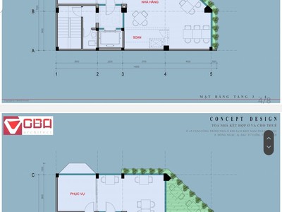 Hiếm  shophouse góc 2 mặt đường, dt 136m2 x 5t, mt 32m. giá đầu tư, ia20 - ciputra. giá chỉ 55 tỷ. 2