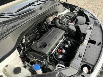 Kia Sorento 2018 Máy Xăng bản Full đồ 7
