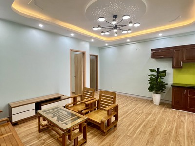 Cần bán căn hộ chung cư 70m2 HH01 Thanh Hà Cienco 5   Giá tốt nhất 0