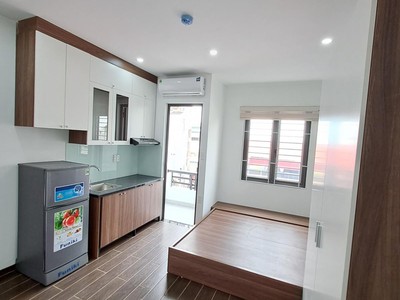 Cần bán nhà mỹ đình 40m, 5t, thang máy, ô tô, kinh doanh. giá hơn 4 tỷ 1