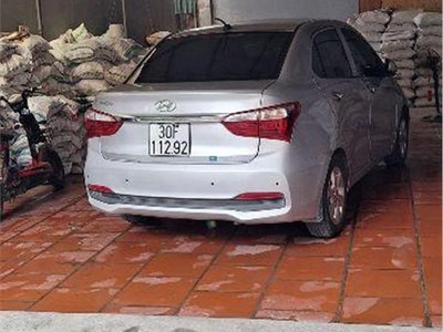 Nhà cũ-xác định bán đất-ô tô vào nhà - mặt tiền 15m - đầu tư chia lô- ccmn 0