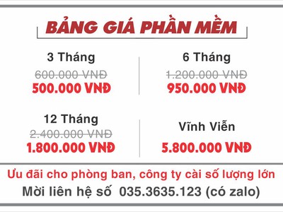 Giới thiệu phần mềm bất động sản up bài đăng bất động sản tự động lên 200 trang web 1