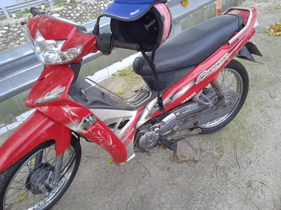 Cân bán xe siot  đi rất êm dịu đi giữ gìn 0
