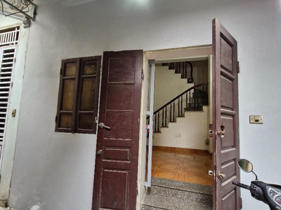 Đa sỹ, kiến hưng, hà đông - 30 m2,3 tầng, mặt tiền 4m, 3.55 tỷ 0