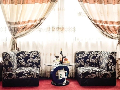 Cần bán   biệt thự linh đàm hoàng mai - dẳng cấp ô tô tránh vỉa hè rộng kinh doanh đỉnh cao hiếm có 4