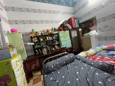 Bán nhà mặt tiền đường nguyễn lương bằng, quận liên chiểu, tp đà nẵng 2