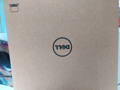Laptop giá rẻ bình dương - dell 7280 i7 7600/8gb/256gb/12.5  fhd cảm ứng 0