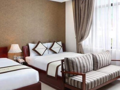 Siêu phẩm-bán nhà mặt phố, mảnh đất vàng ngay sát hồ gươm cực đẹp,mặt tiền 6,5m cực đẳng cấp giá 0