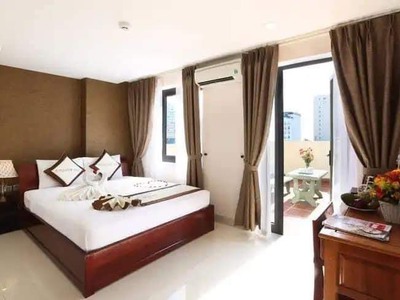 Siêu phẩm-bán nhà mặt phố, mảnh đất vàng ngay sát hồ gươm cực đẹp,mặt tiền 6,5m cực đẳng cấp giá 1